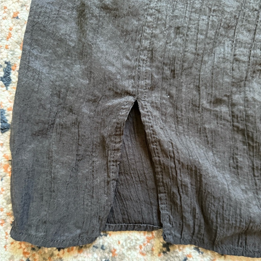 Zara LBD - Picture 6 of 6